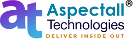 Aspectall Technologies®